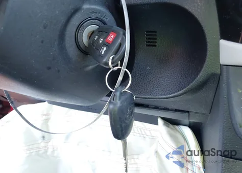 2016 Toyota Corolla Le from USA, damaged, VIN 5YFBURHE7GP512162